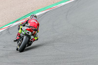 Donington;PJ-Motorsport-Photography-2020;donington-no-limits-trackday;donington-park-photographs;donington-trackday-photographs;no-limits-trackdays;peter-wileman-photography;trackday-digital-images;trackday-photos